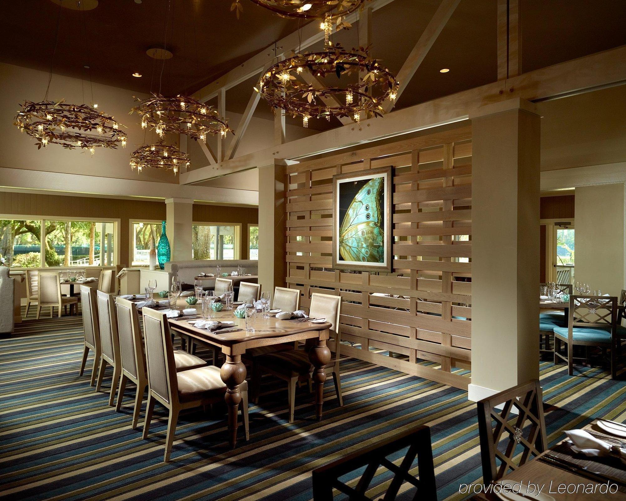 Villas Of Amelia Island Franklintown エクステリア 写真