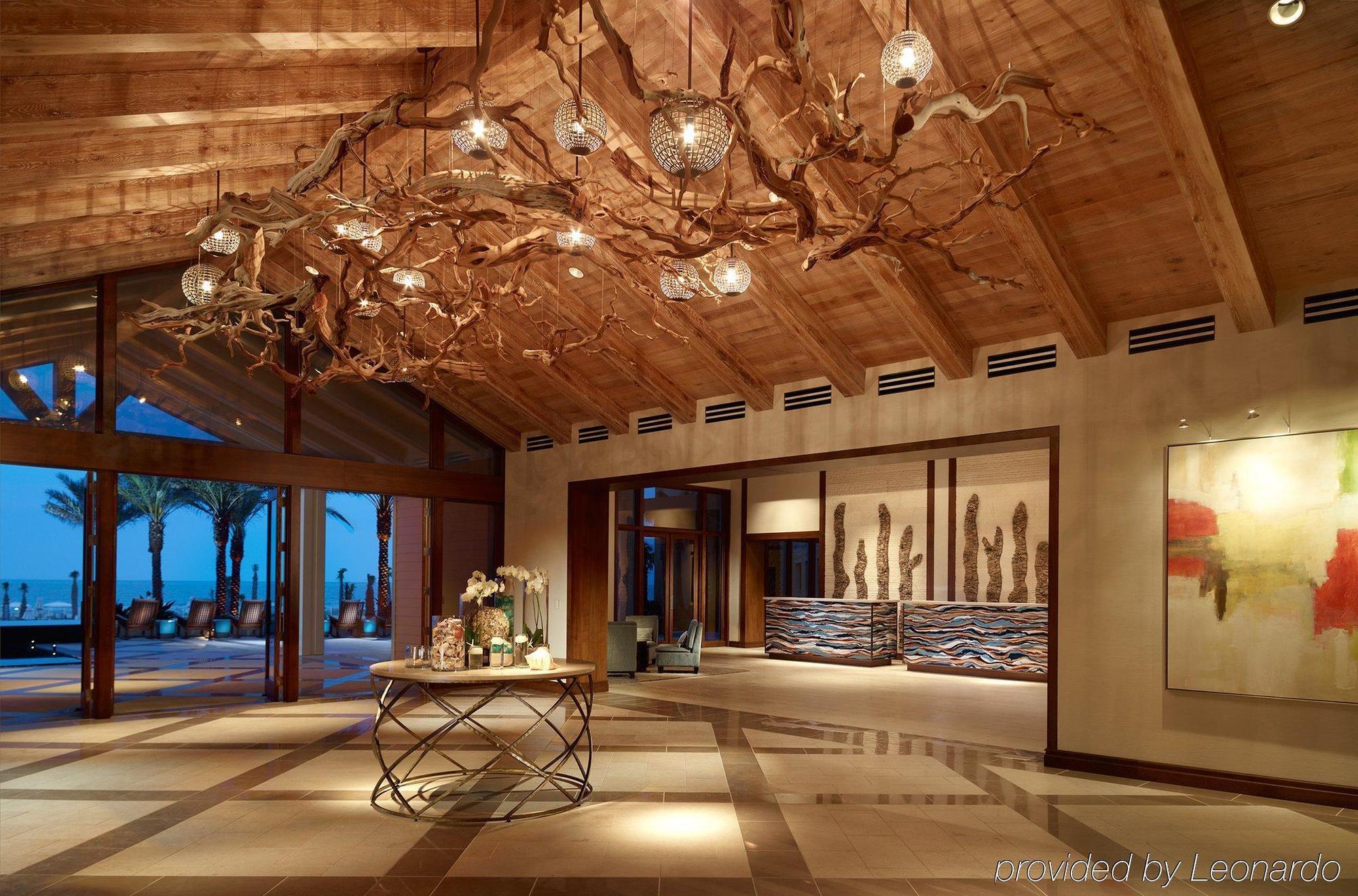 Villas Of Amelia Island Franklintown エクステリア 写真