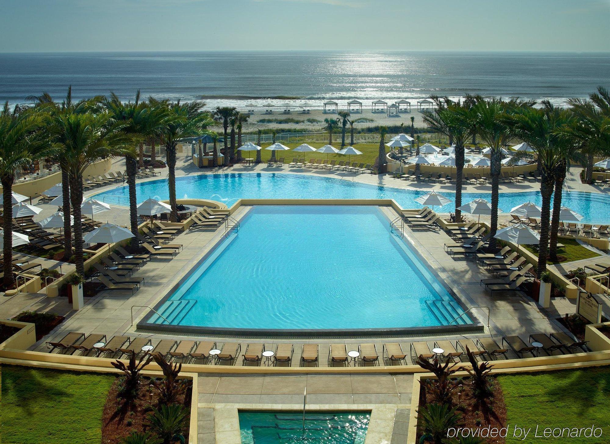 Villas Of Amelia Island Franklintown エクステリア 写真