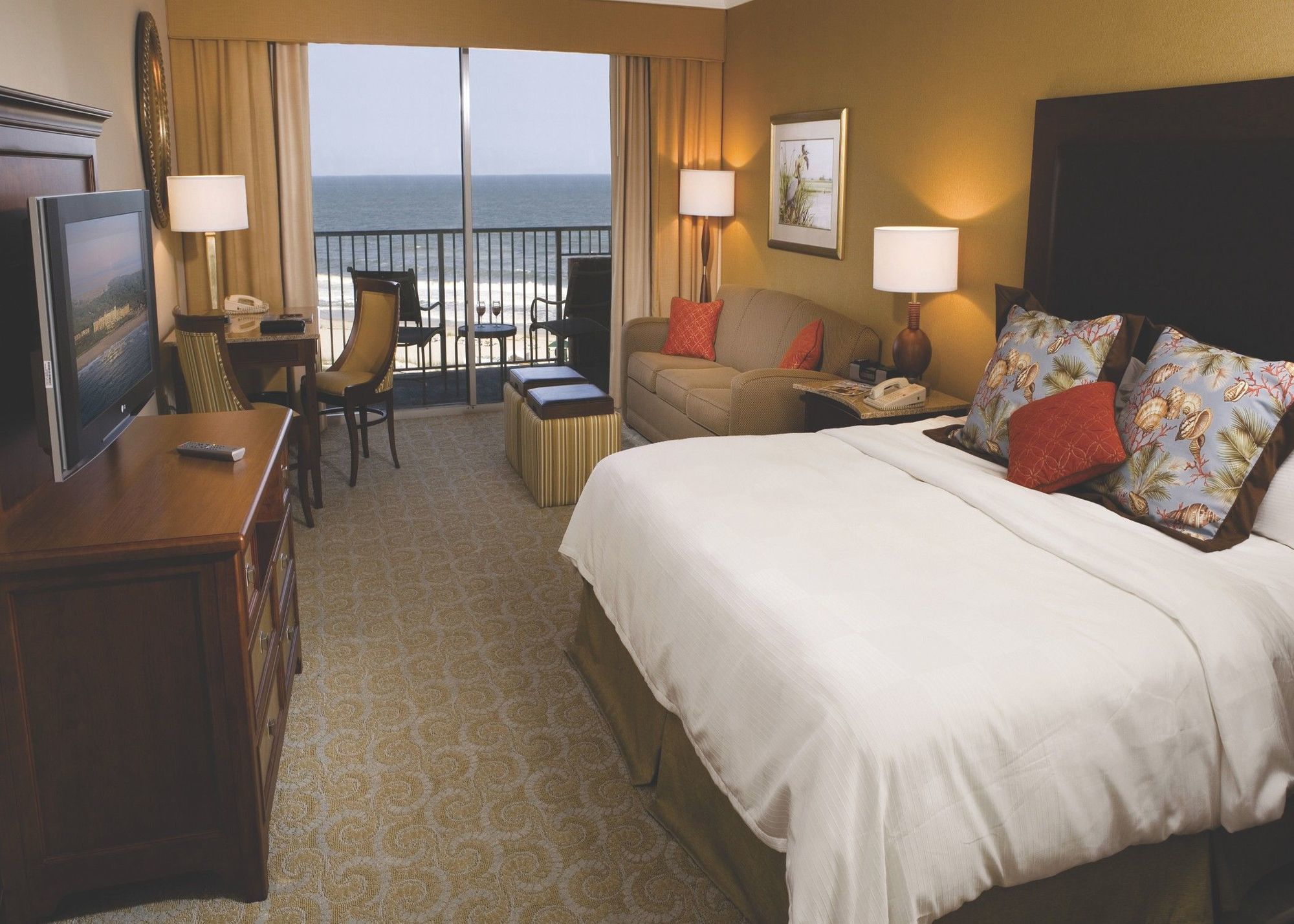 Villas Of Amelia Island Franklintown エクステリア 写真