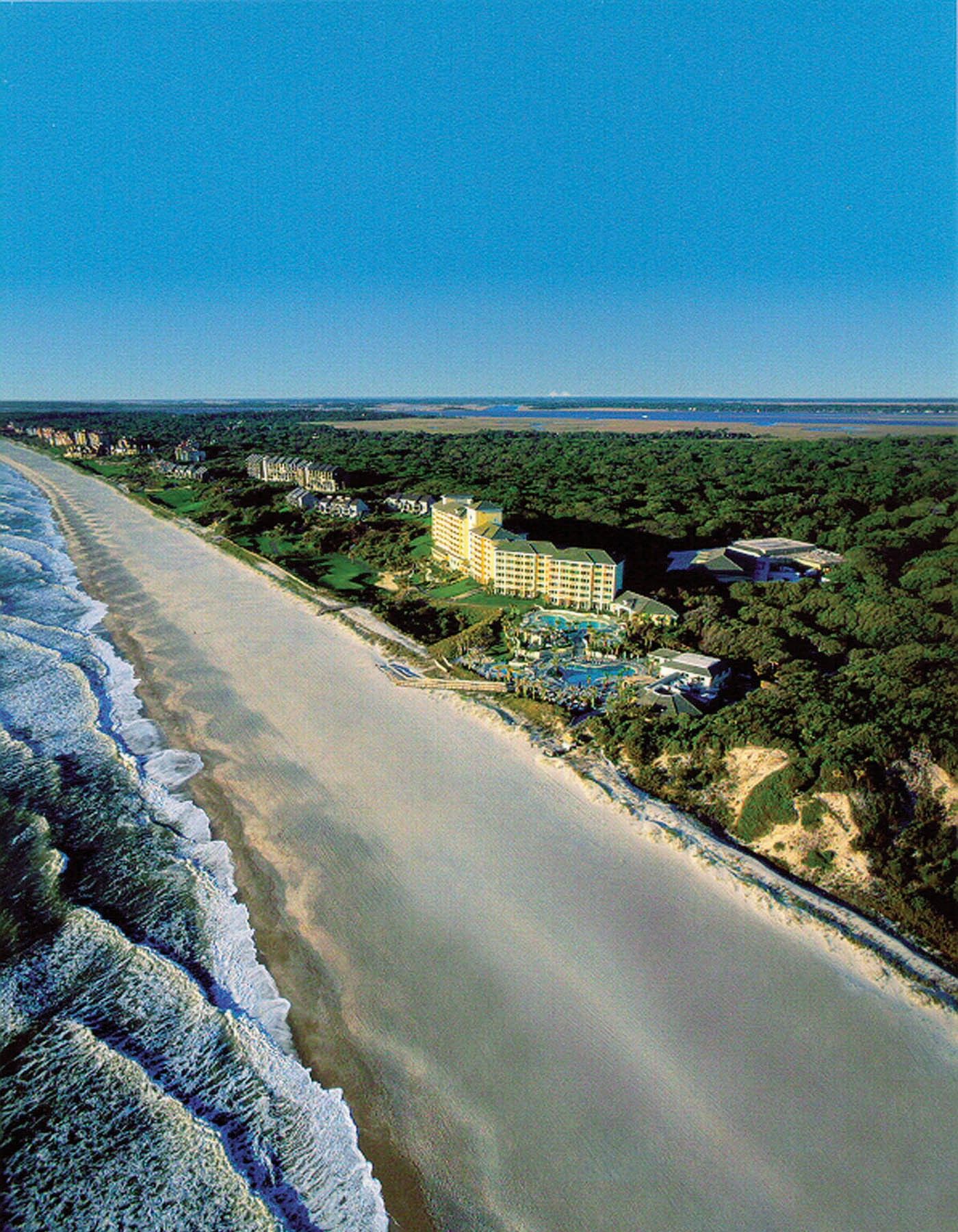 Villas Of Amelia Island Franklintown エクステリア 写真