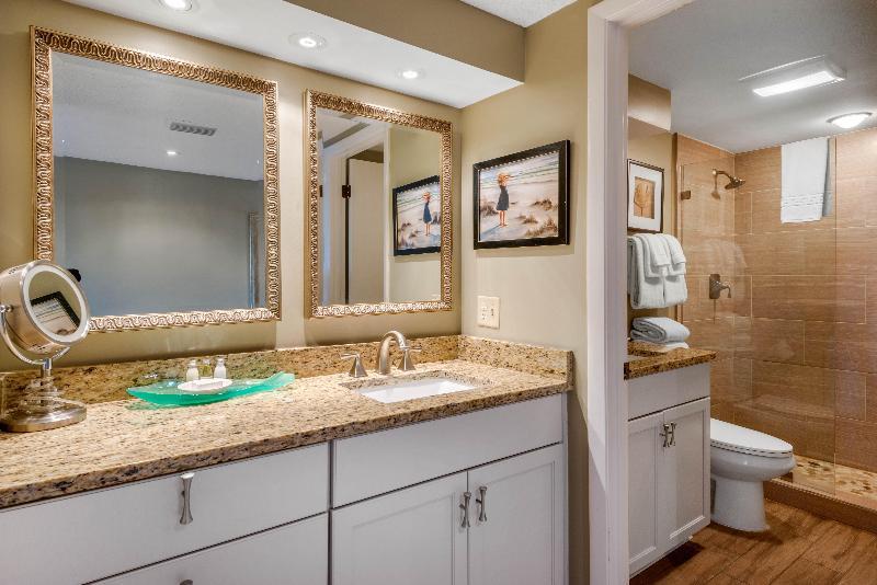 Villas Of Amelia Island Franklintown エクステリア 写真