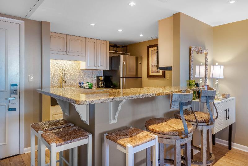 Villas Of Amelia Island Franklintown エクステリア 写真