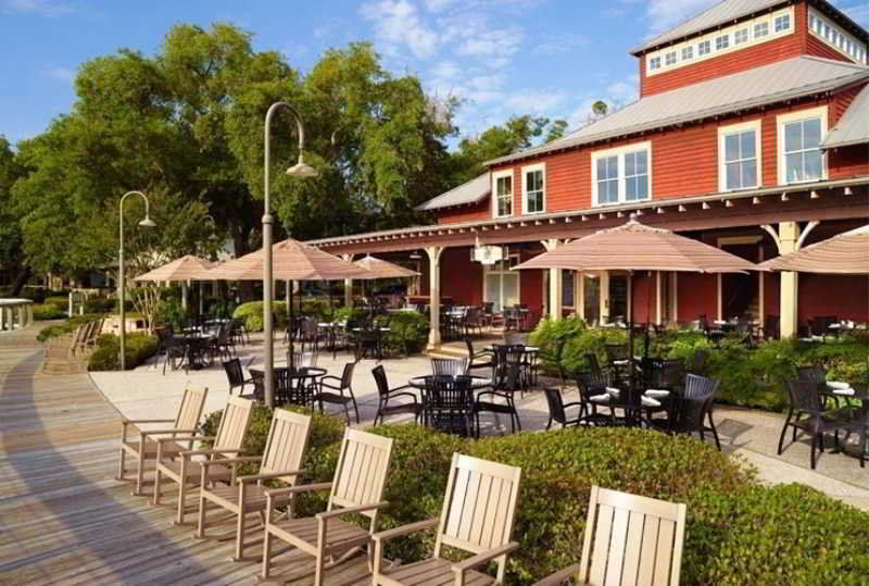 Villas Of Amelia Island Franklintown エクステリア 写真