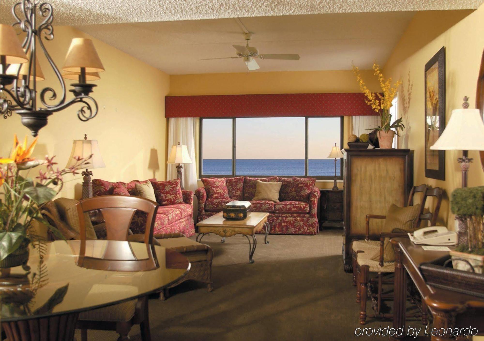 Villas Of Amelia Island Franklintown 部屋 写真