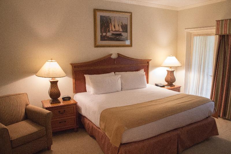 Villas Of Amelia Island Franklintown エクステリア 写真
