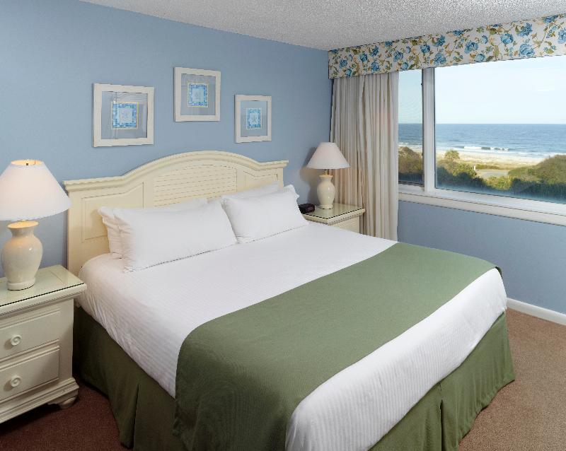 Villas Of Amelia Island Franklintown エクステリア 写真