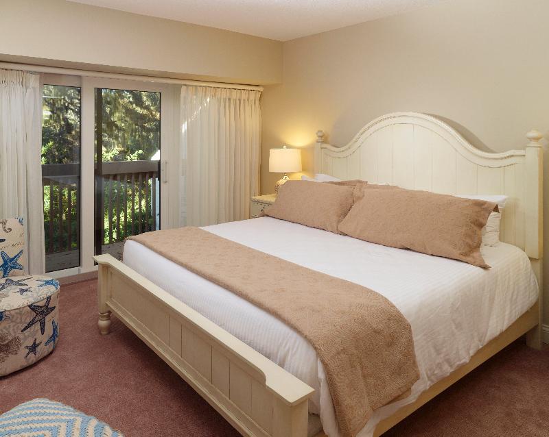 Villas Of Amelia Island Franklintown エクステリア 写真