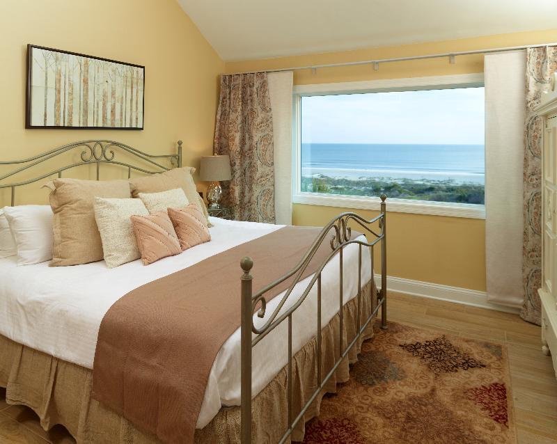Villas Of Amelia Island Franklintown エクステリア 写真