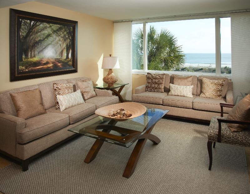 Villas Of Amelia Island Franklintown エクステリア 写真