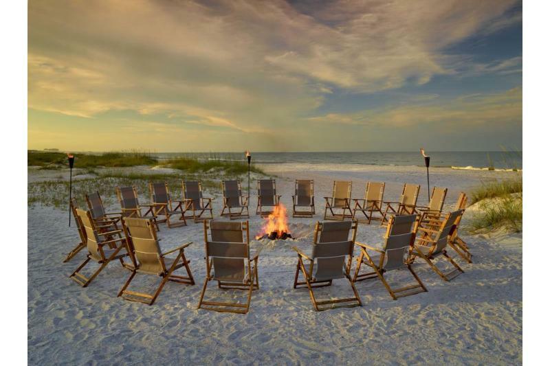 Villas Of Amelia Island Franklintown エクステリア 写真