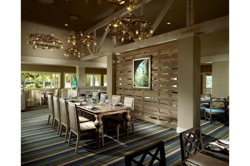 Villas Of Amelia Island Franklintown エクステリア 写真