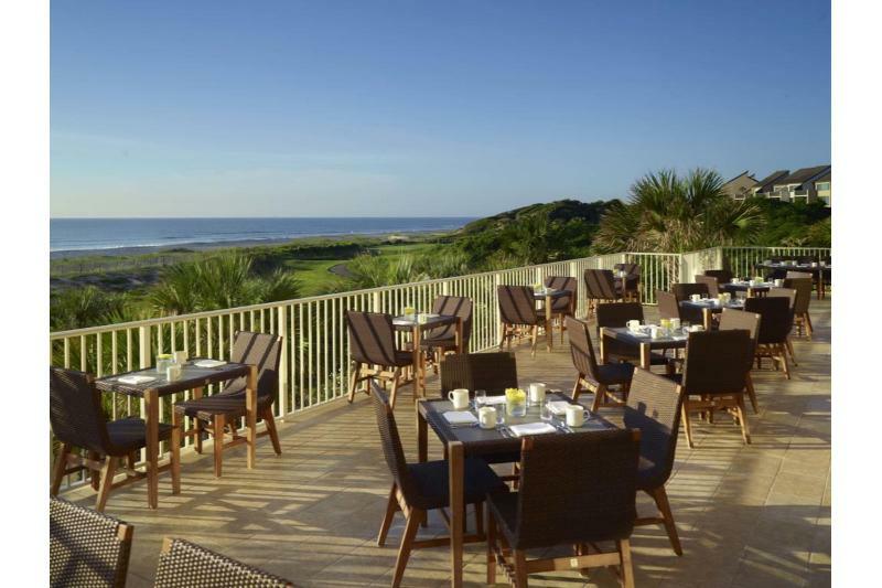 Villas Of Amelia Island Franklintown エクステリア 写真