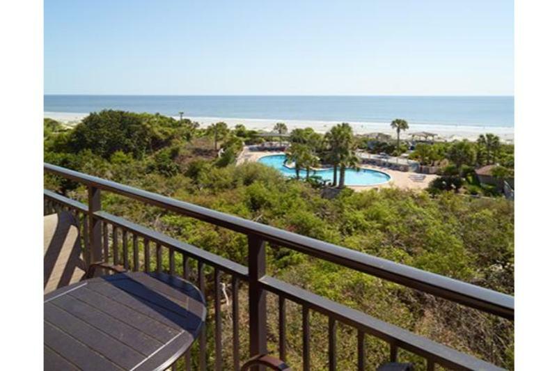 Villas Of Amelia Island Franklintown エクステリア 写真