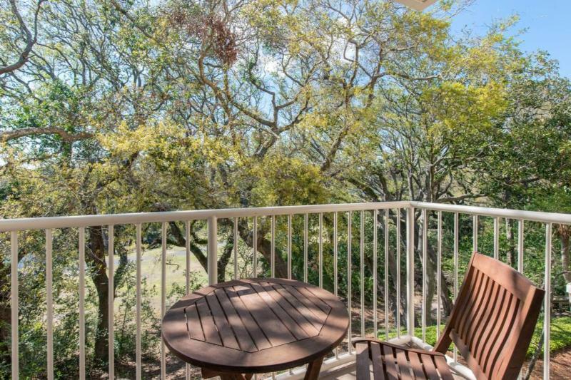 Villas Of Amelia Island Franklintown エクステリア 写真