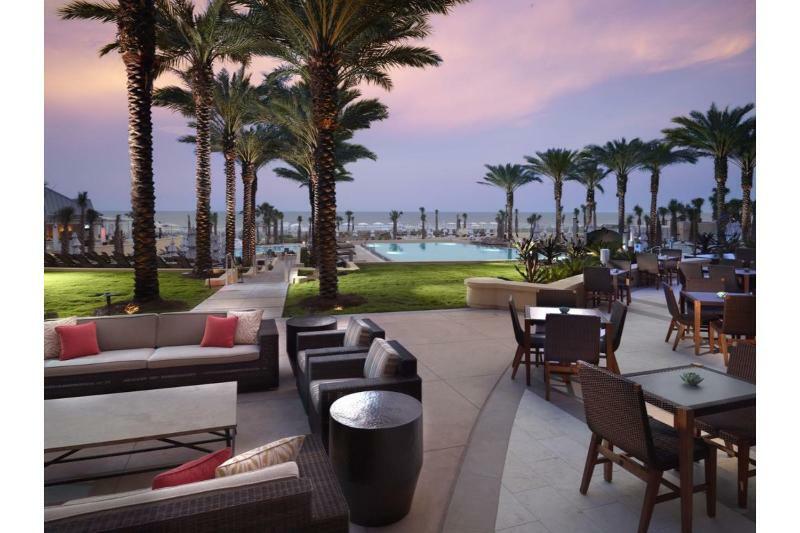 Villas Of Amelia Island Franklintown エクステリア 写真