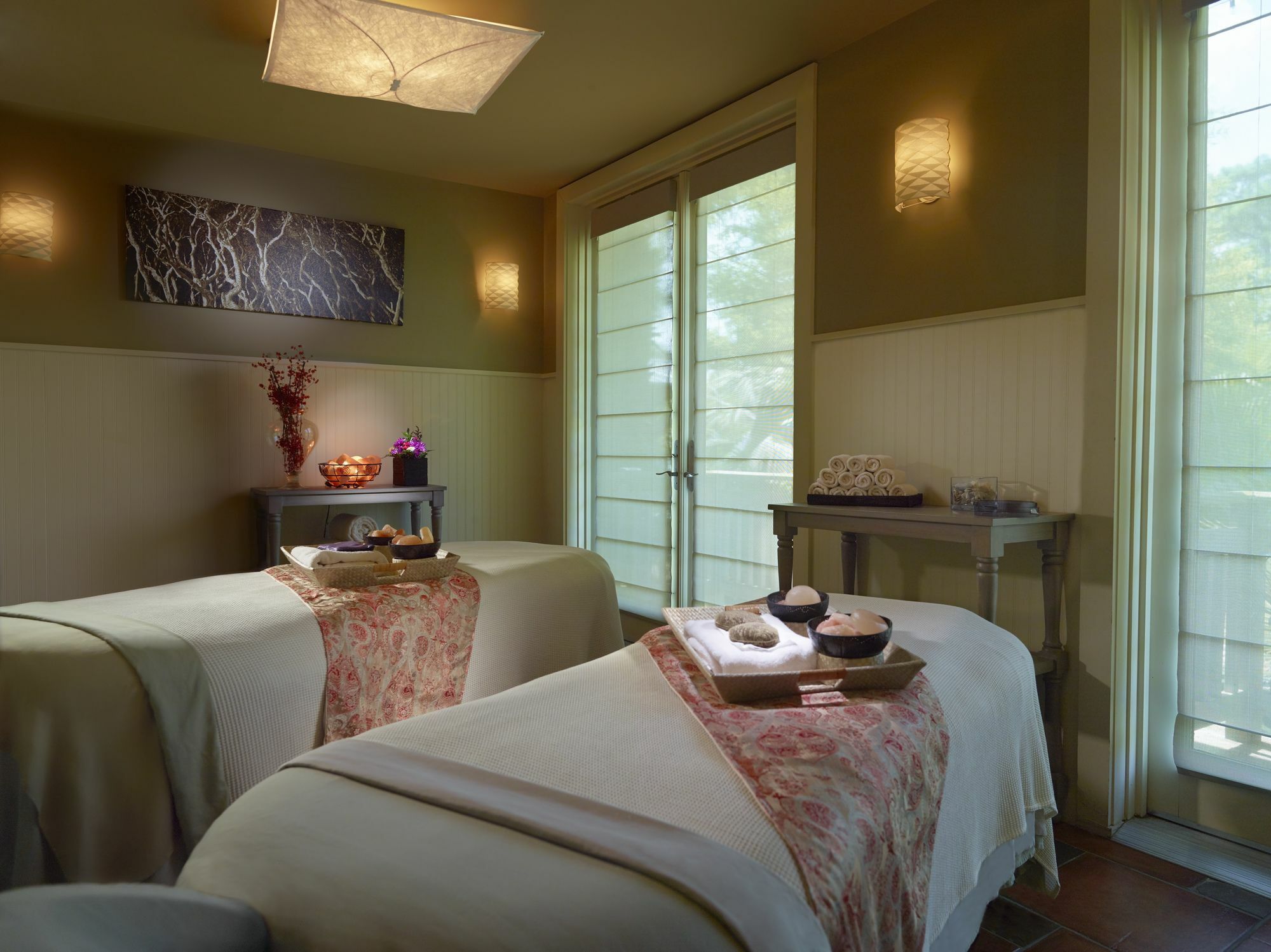 Villas Of Amelia Island Franklintown エクステリア 写真