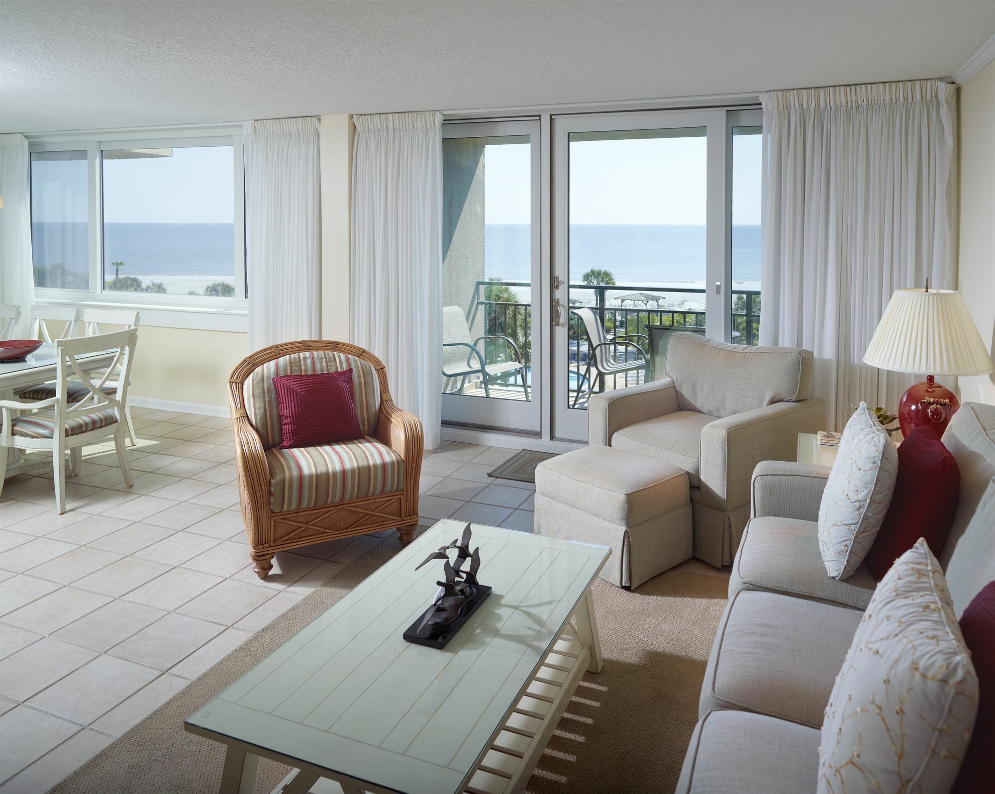 Villas Of Amelia Island Franklintown エクステリア 写真