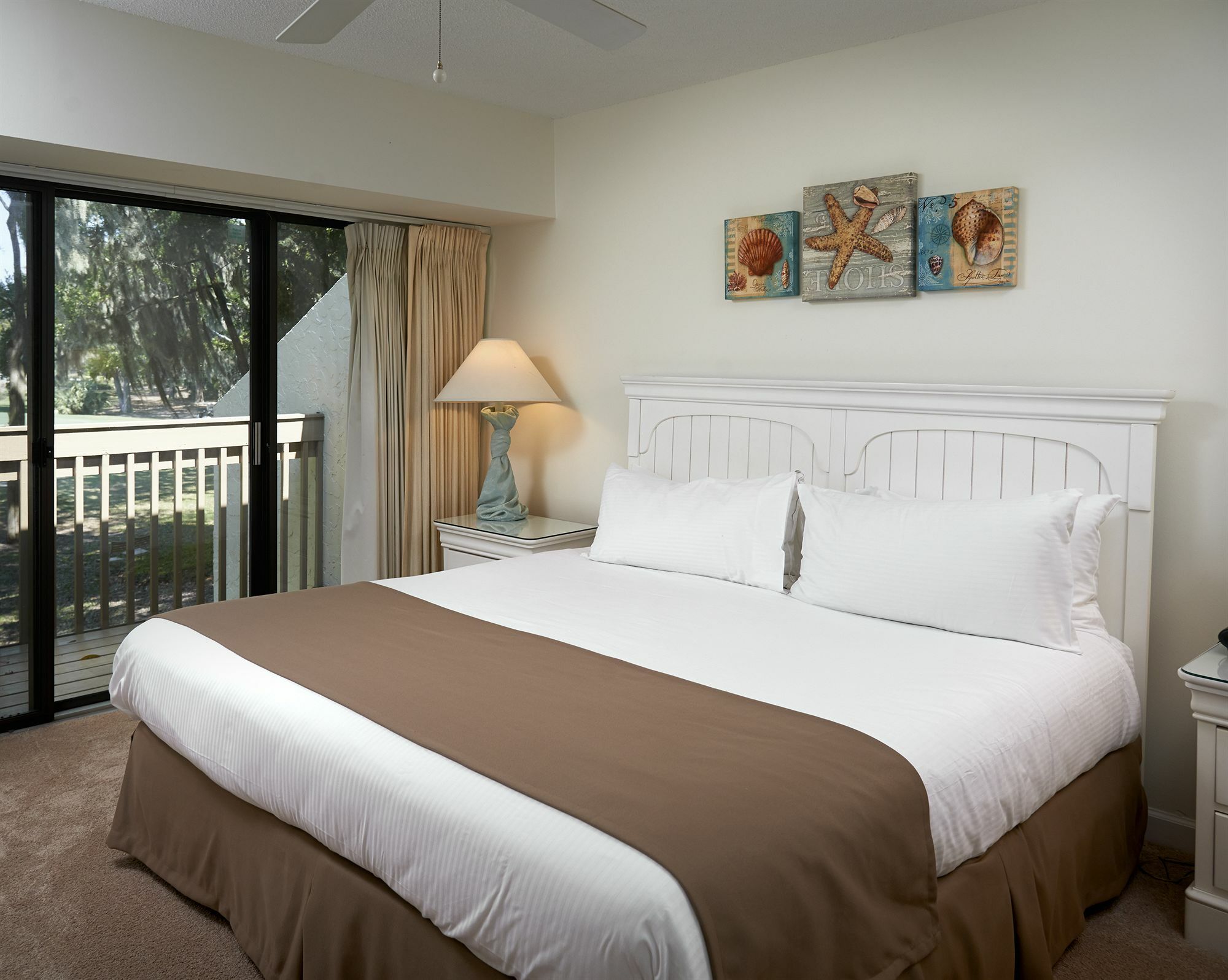 Villas Of Amelia Island Franklintown エクステリア 写真