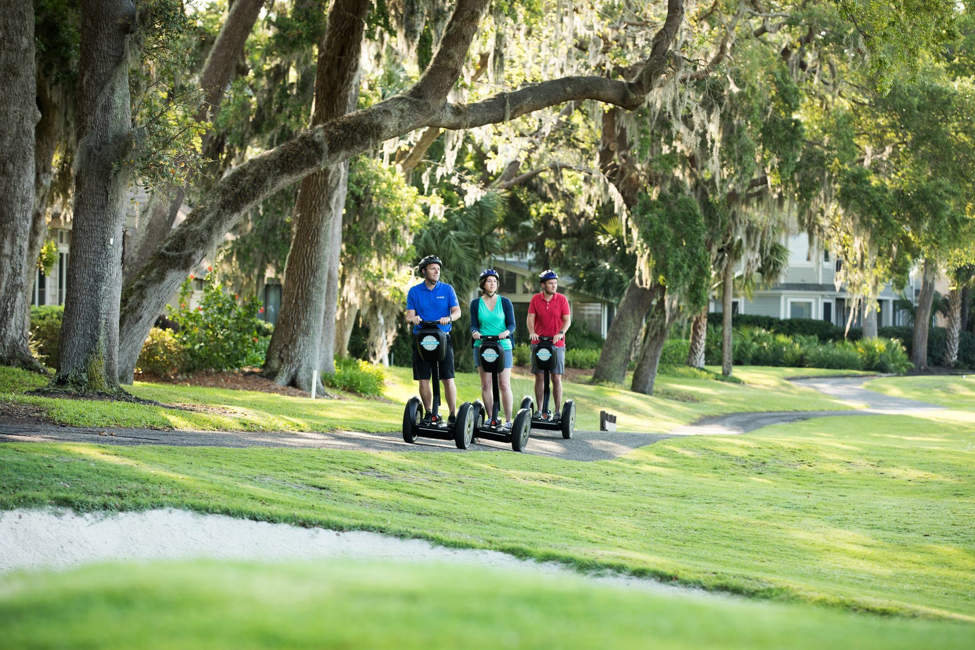 Villas Of Amelia Island Franklintown エクステリア 写真