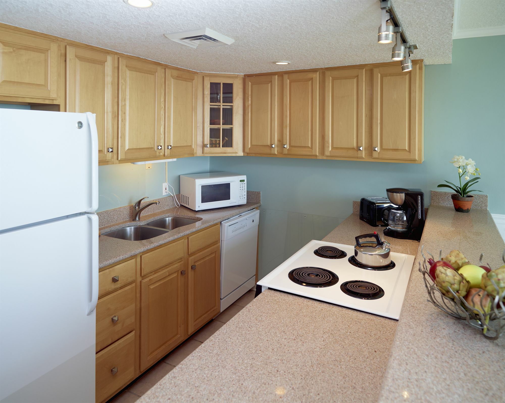 Villas Of Amelia Island Franklintown エクステリア 写真