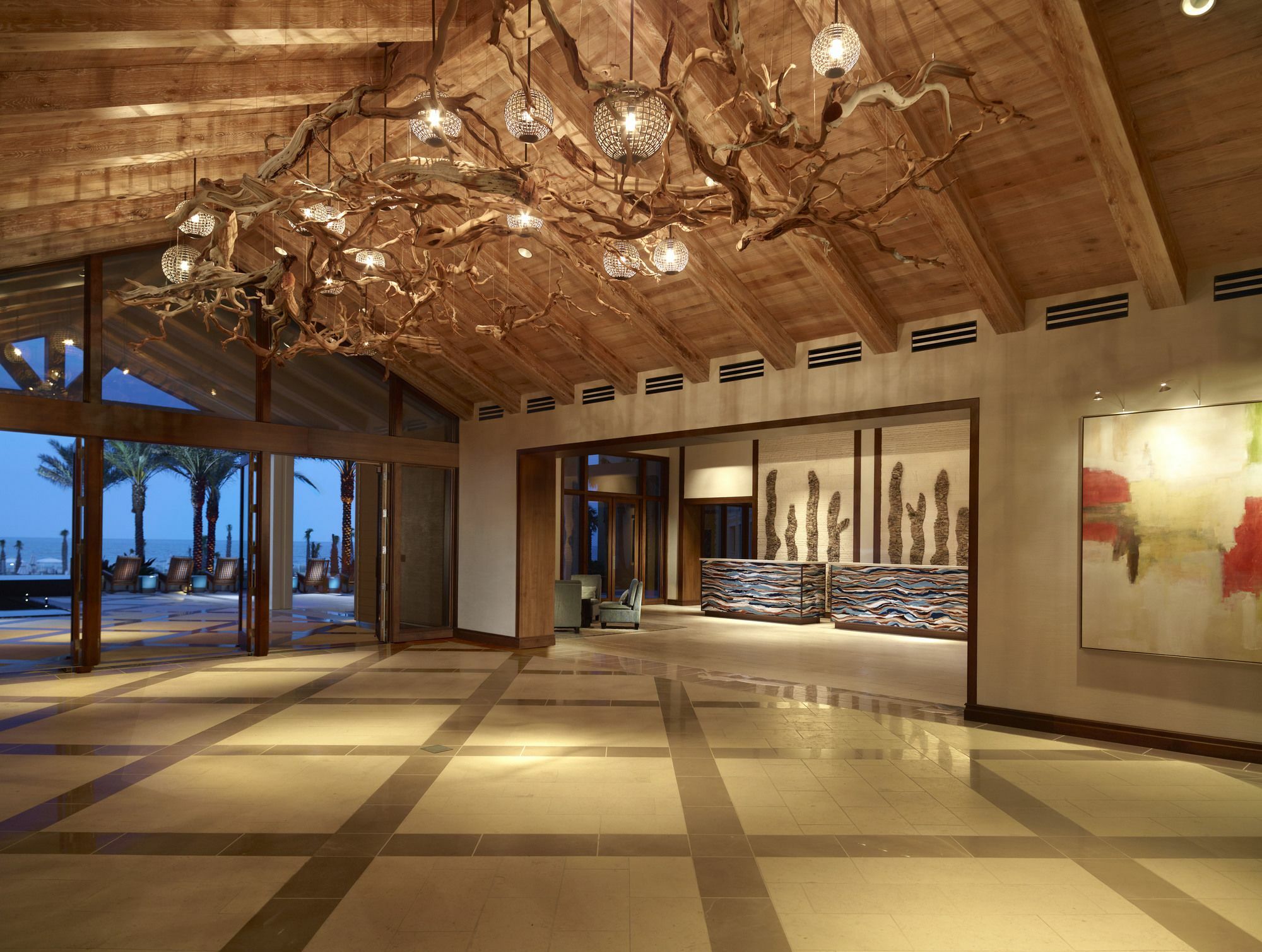 Villas Of Amelia Island Franklintown エクステリア 写真