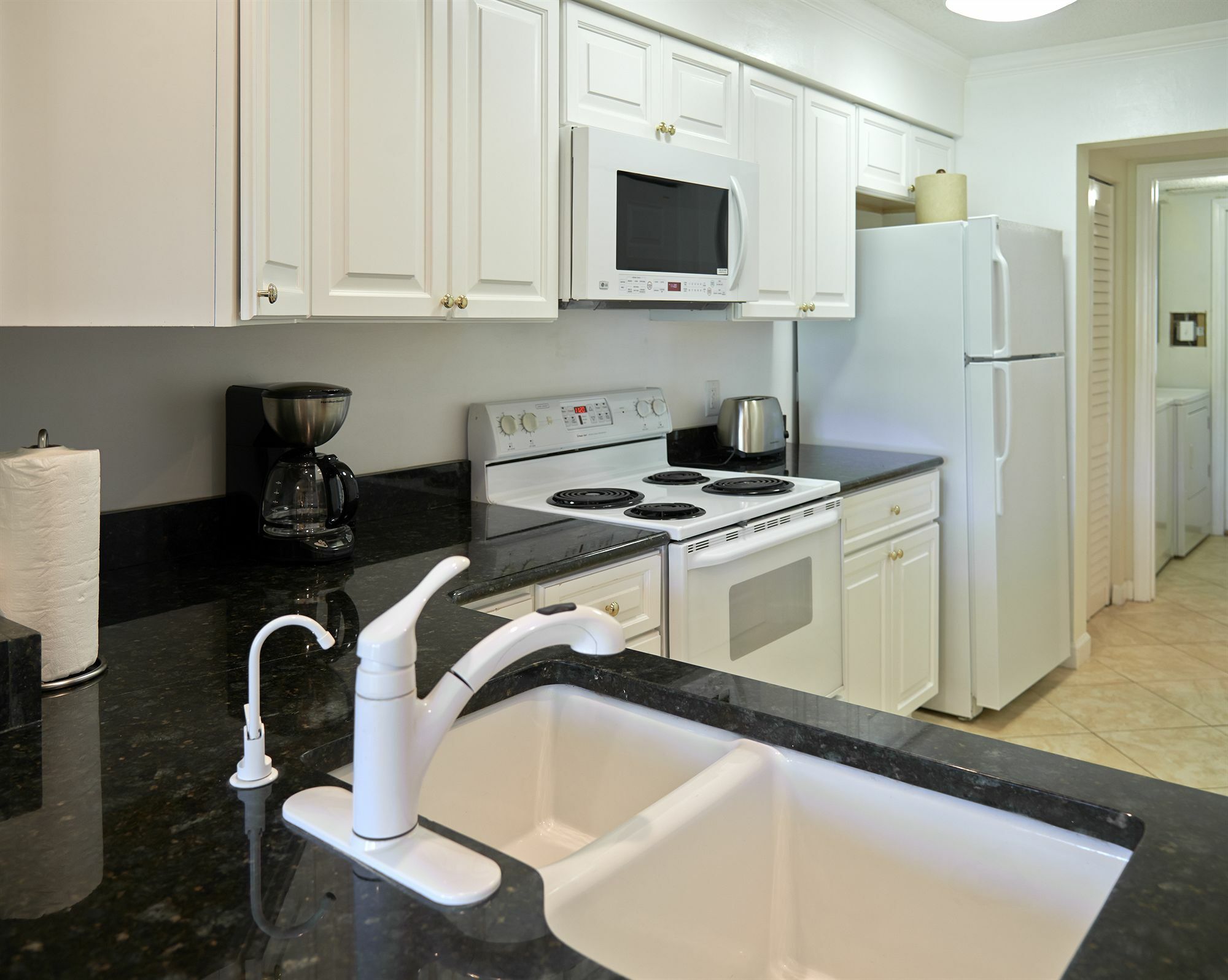 Villas Of Amelia Island Franklintown エクステリア 写真