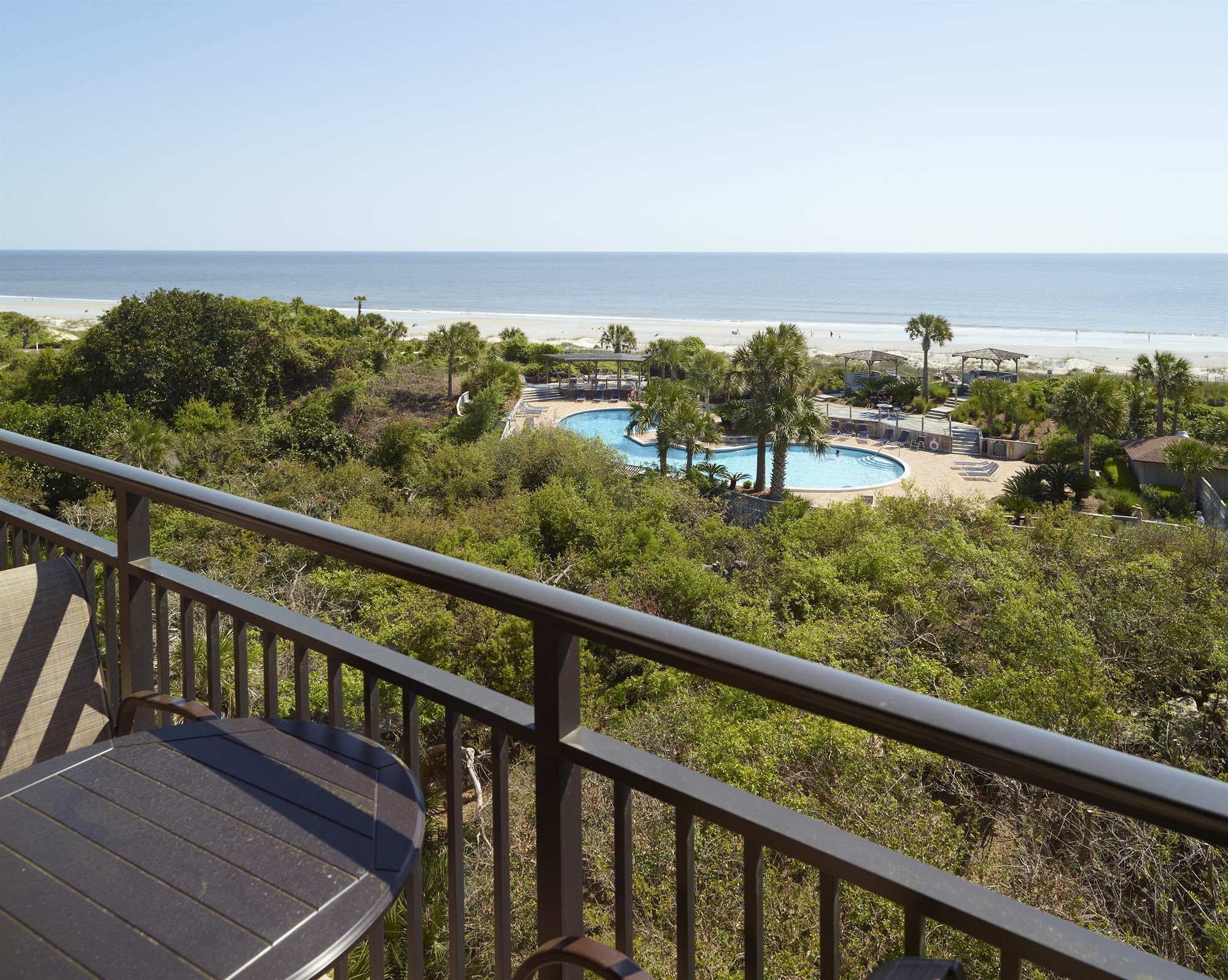 Villas Of Amelia Island Franklintown エクステリア 写真