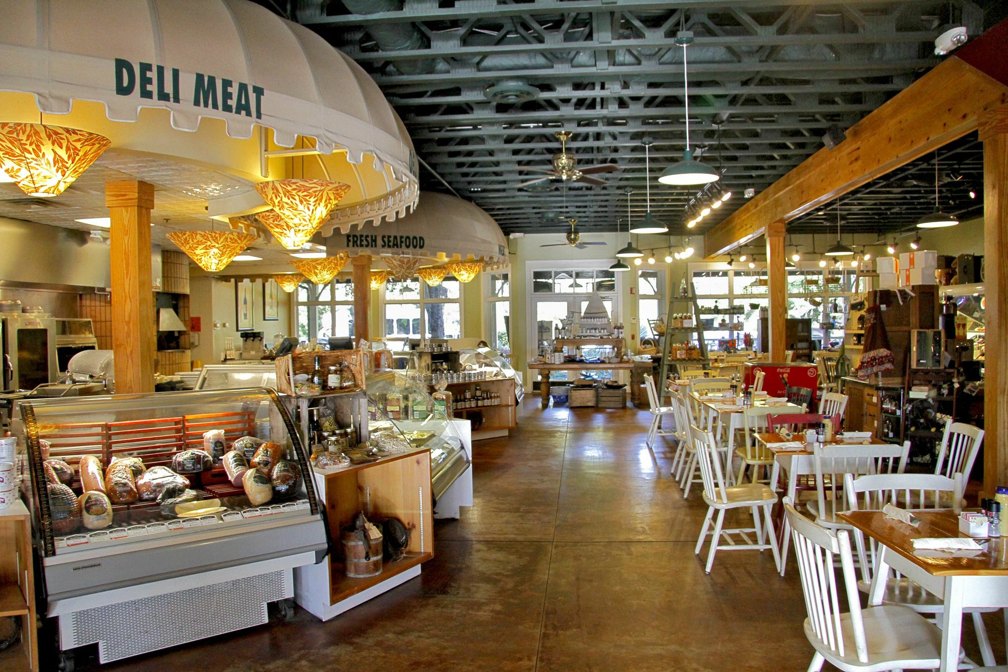 Villas Of Amelia Island Franklintown エクステリア 写真