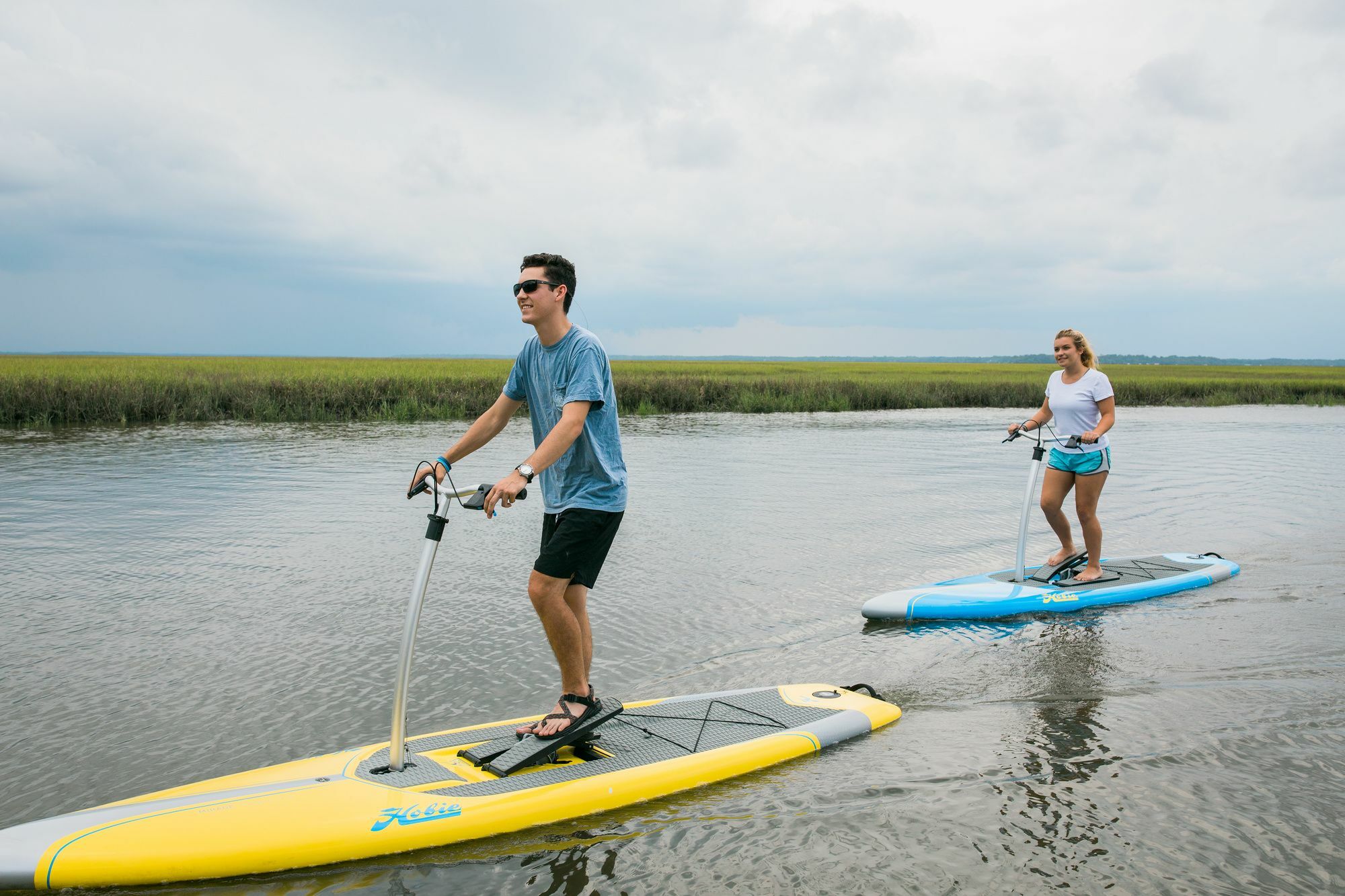 Villas Of Amelia Island Franklintown エクステリア 写真