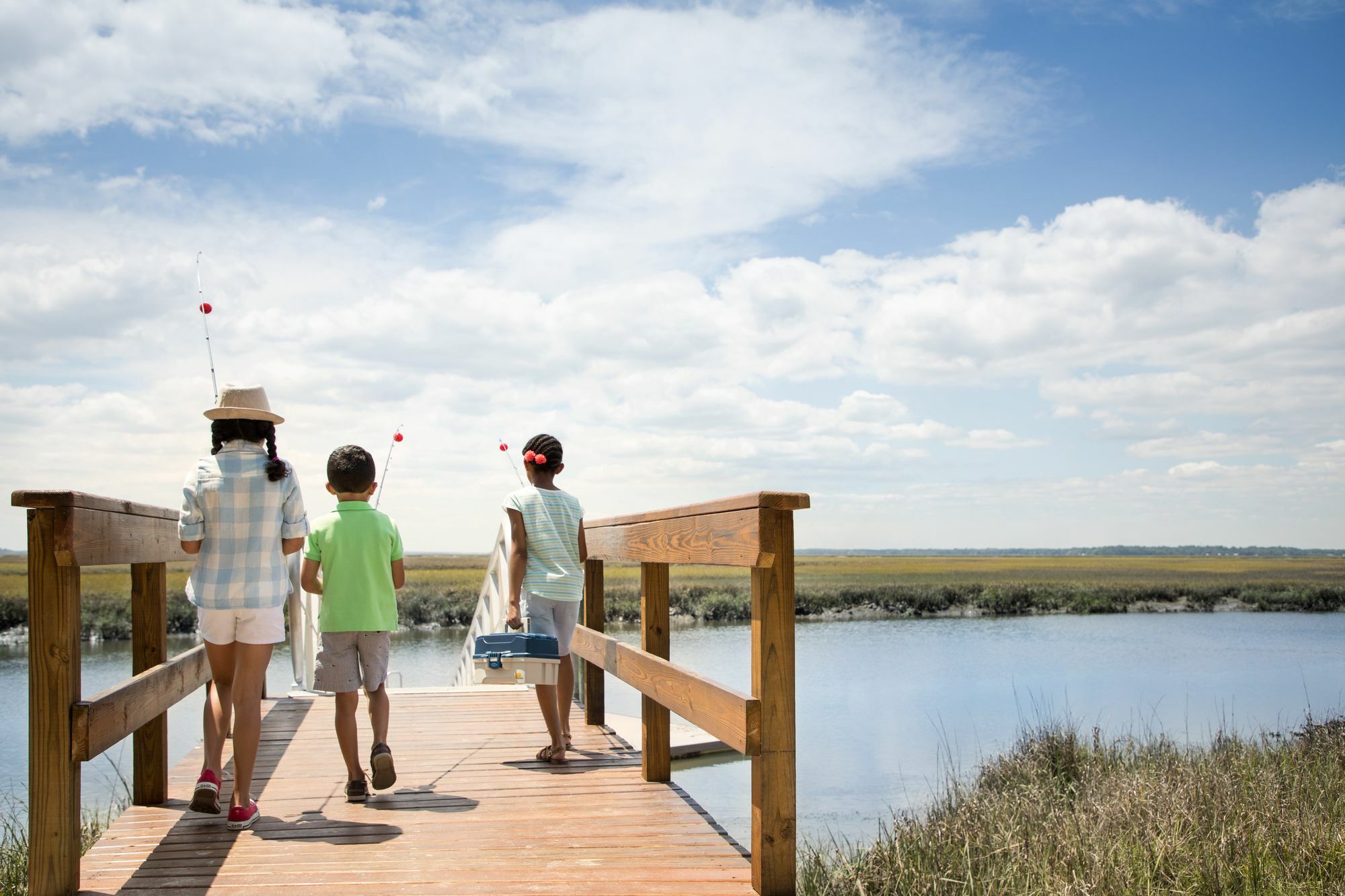 Villas Of Amelia Island Franklintown エクステリア 写真