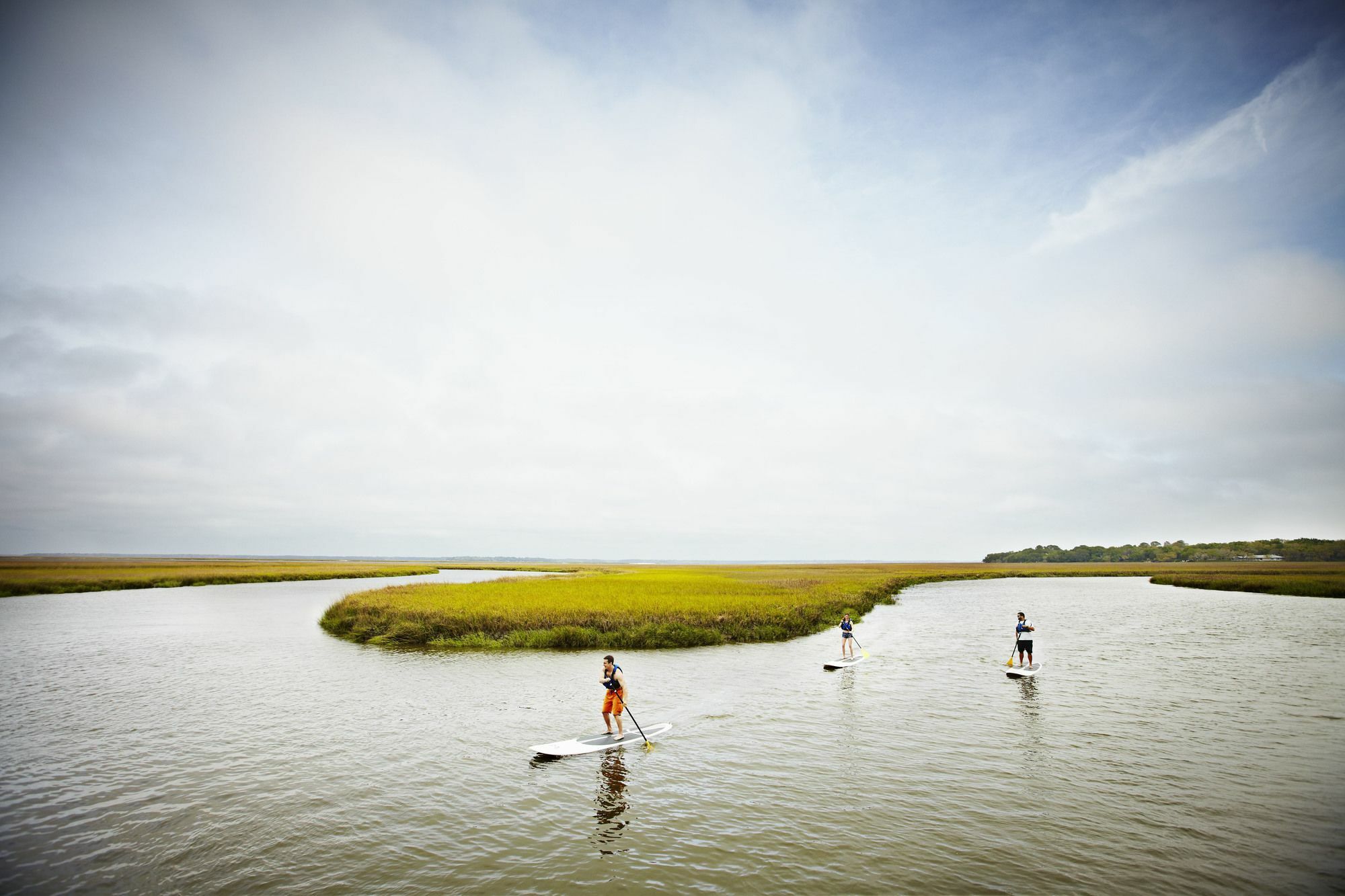 Villas Of Amelia Island Franklintown エクステリア 写真