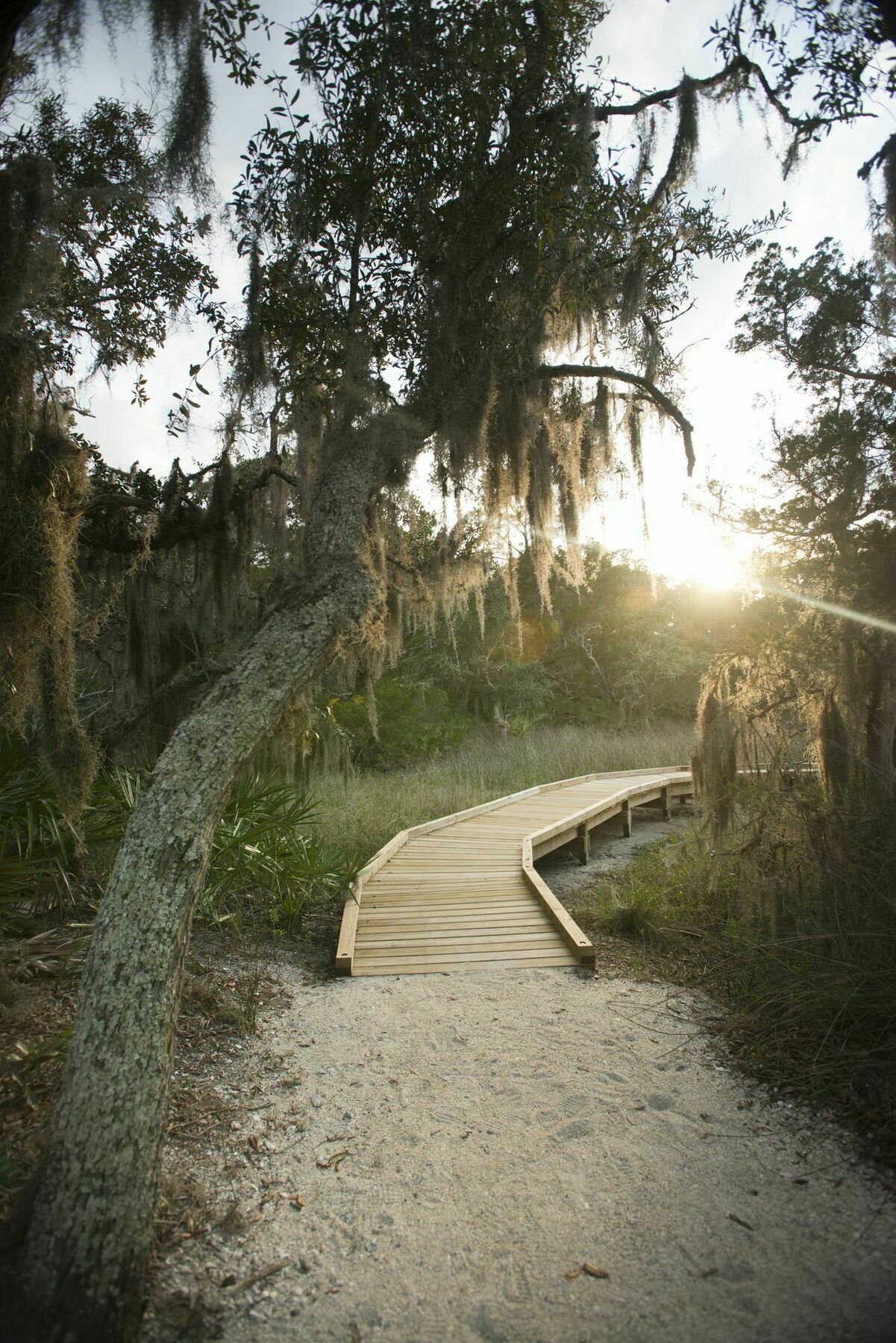 Villas Of Amelia Island Franklintown エクステリア 写真
