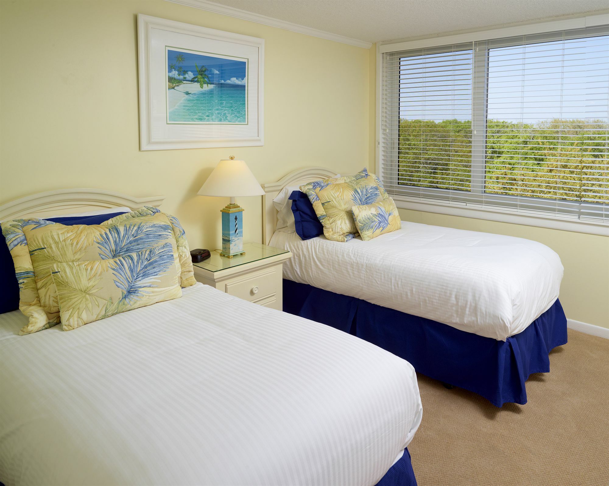 Villas Of Amelia Island Franklintown エクステリア 写真